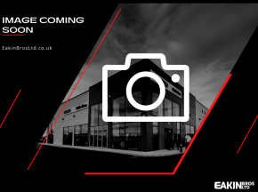 MINI Hatchback 2019 (19) at Eakin Brothers Limited Londonderry